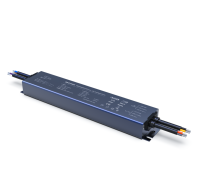Alimentation LED CV 250W DALI-2 Dali Dt8 PUSH 0-10V 3 en 1 DIM CCT, gradateur intelligent DALI sans scintillement, pilotes LED à gradation