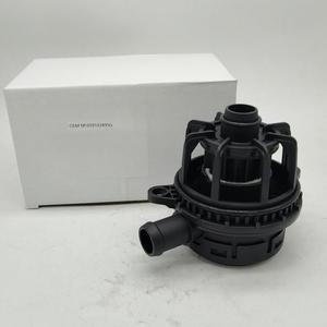 エンジンオイルセパレーター059103495G VW Touareg Audi Q5 Q7 <span class=keywords><strong>3</strong></span>.0TDI WG1484342 33103216 53378 175969 2385059 8535397388用 - Product Image 2