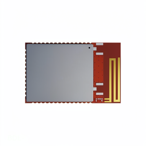 BDE-RFM208P-S1-NN โมดูลรับส่งสัญญาณ RF และโมเด็มสำหรับช่องสัญญาณของผู้ผลิต - Product Image 1