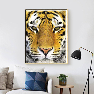 Precio <span class=keywords><strong>de</strong></span> fábrica Superhero Movie 3D Lenticular Picture Design Anime 3D Picture para Decoración - Product Image 1