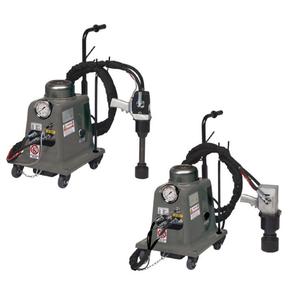 Categoría de Productos: Bombas Hidráulicas Power Station Pro - Product Image 2