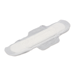 Serviettes hygiéniques super confortables Magic Life en coton biologique jetable OEM Fabricant de serviettes hygiéniques Vente en gros - Product Image 2