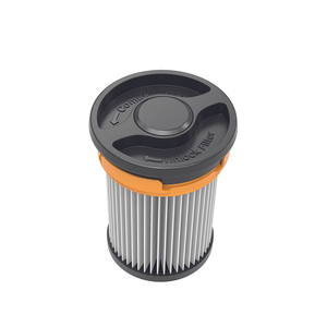 Pièces <span class=keywords><strong>de</strong></span> <span class=keywords><strong>rechange</strong></span> d'<span class=keywords><strong>aspirateur</strong></span> personnalisées en usine HX-FSF2 pour filtre d'aspirateurs sans fil <span class=keywords><strong>Miele</strong></span> Triflex HX1 Facelift et HX2 - Product Image 3