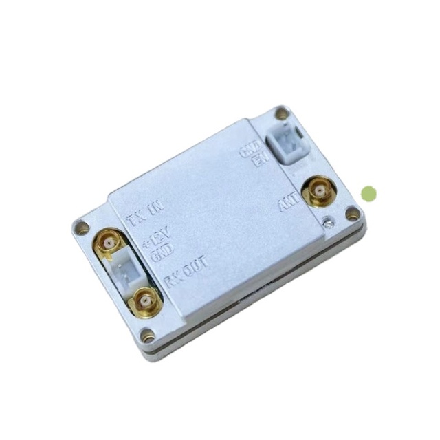 RF Power Amplifier ModuleLTE 250mW mobile phone signal amplifier RF power amplifier