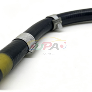 Système de refroidissement de haute qualité, tuyau de refroidissement d'huile 25425-H5000 25425H5000 pour Hyundai ACCENT 25425-H5000 - Product Image 4