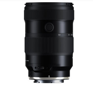 Tamron 17-50mm F/4 Di III VXD Lens (A068S) (S ony E) - Product Image 4