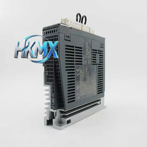 เครื่องผสมอาหารแบบพาณิชย์ รุ่น PM10L PM20L PM30L PM40L พร้อมโถสแตนเลส สำหรับร้านเบเกอรี่ ร้านอาหาร และครัว - Product Image 1