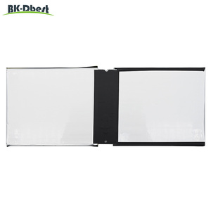 Batterie d'ordinateur portable au lithium haute capacité de qualité supérieure 4220mAh P21G2B Batterie de tablette pour Microsoft Surface <span class=keywords><strong>RT2</strong></span> 1572 Pluto 10,6 pouces - Product Image 5