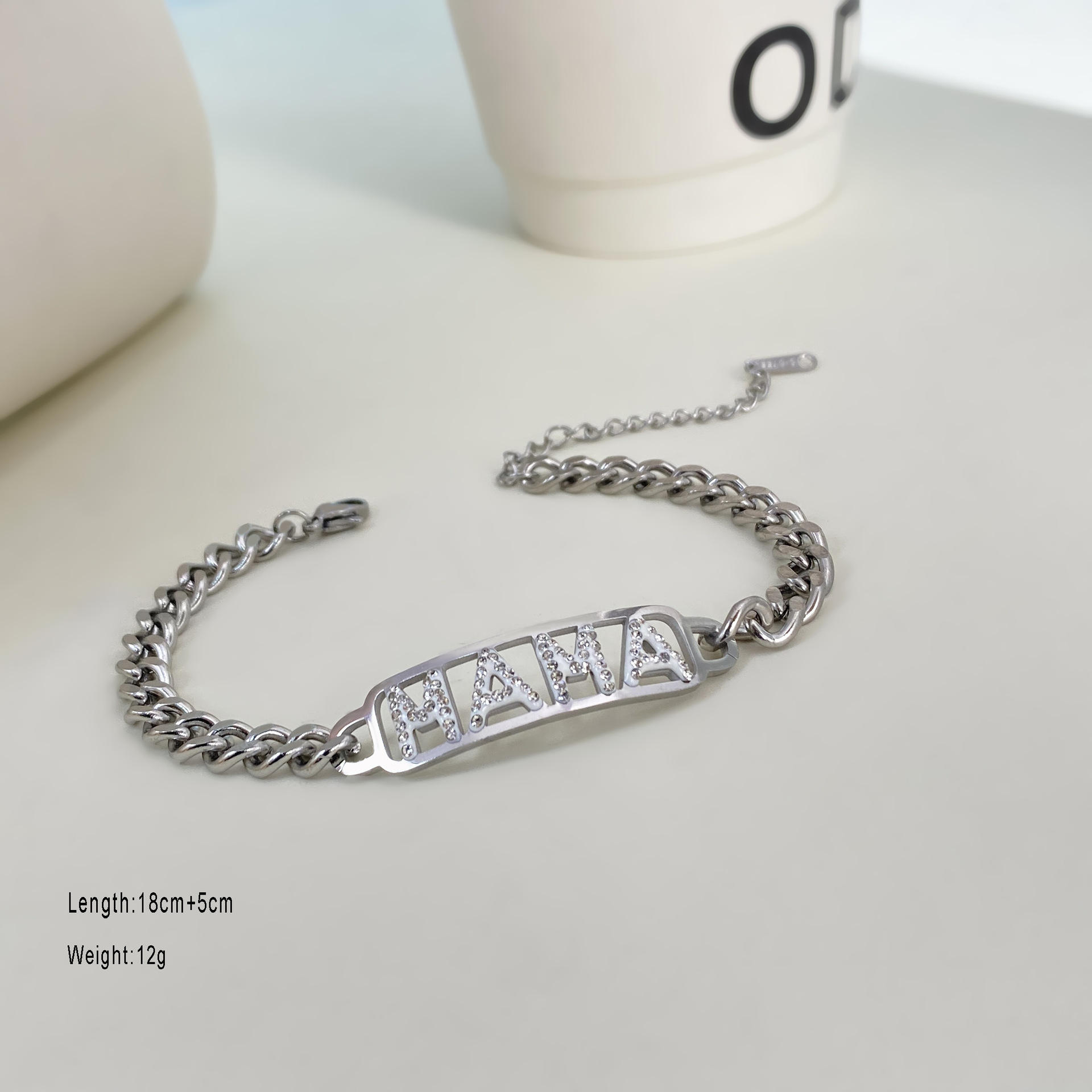 ซิลเวอร์+แม่