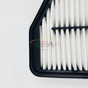 Filtre à air de qualité originale en gros 28113-2S000 228113 2S000 pour Hyundai Kia 281132S000 - Product Image 5