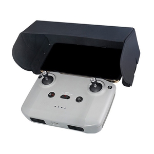 2025 télécommande magnétique pliable capot pour DJI Mini 3Pro/Mavic <span class=keywords><strong>3</strong></span>/Air 2S/Air <span class=keywords><strong>2</strong></span>/Mini <span class=keywords><strong>2</strong></span> - Product Image 1