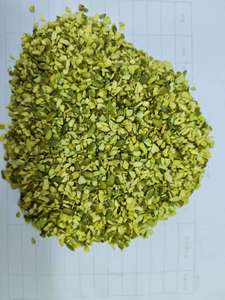 <span class=keywords><strong>Semi</strong></span> <span class=keywords><strong>di</strong></span> <span class=keywords><strong>zucca</strong></span> schiacciati - Product Image 4