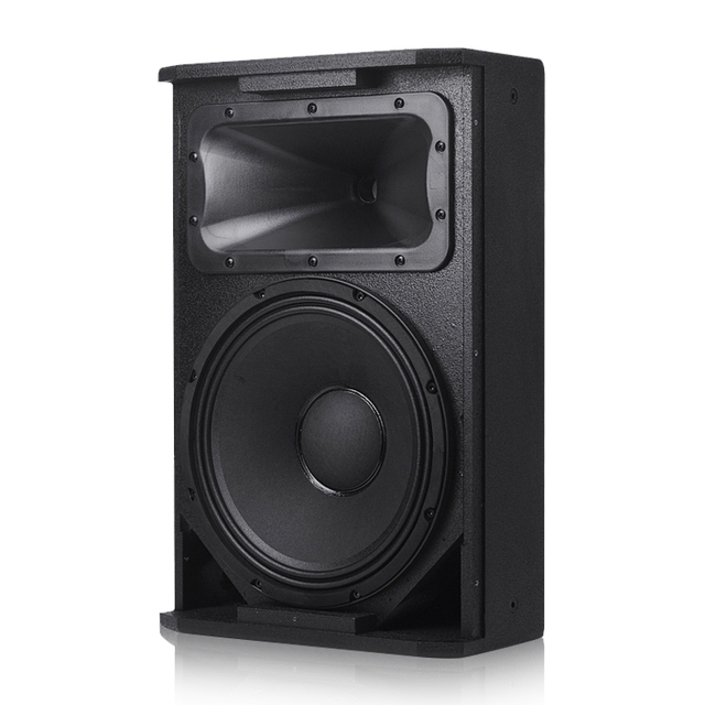 SAME MODEL Srx712 Speaker Box Party Room Disco Ktv Use at Stage