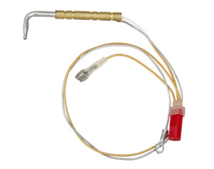 <span class=keywords><strong>Chauffe</strong></span>-<span class=keywords><strong>eau</strong></span> pour barbecue et four à gaz - Product Image 5