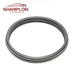 <span class=keywords><strong>Courroie</strong></span> <span class=keywords><strong>de</strong></span> chaîne <span class=keywords><strong>de</strong></span> Transmission CVT 901083, <span class=keywords><strong>prix</strong></span> d'usine, pour <span class=keywords><strong>Renault</strong></span> - Product Image 4