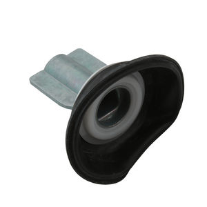 Membrana de <span class=keywords><strong>carburador</strong></span> de diafragma FLY125 FLY150 LIBERTY125 LIBERTY200 para Granturismo LX LXV S 125cc 150cc 4T 121661200 CM140302 - Product Image 1