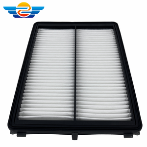 Filtro de aire antivaho para <span class=keywords><strong>Kia</strong></span> Dongfeng Yueda <span class=keywords><strong>Kia</strong></span> moderno de Beijing | Visibilidad de cabina de SUV <span class=keywords><strong>híbrido</strong></span> - Product Image 1