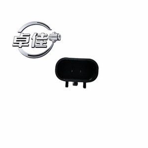 Changan 8114010F01 ZJ-07-070เซ็นเซอร์อุณหภูมิกลางแจ้งสำหรับอะไหล่ทดแทน Suzuki - Product Image 4