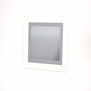 لوحة طاقة B-&R بشاشة لمس TFT مقاس 10.4 بوصة (4PP065.1043-K02) الإصدار B0 - برمجة PLC والتحكم الصناعي عبر RS485 - Product Image 1