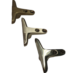 Giải pháp deburring chính xác cho các thành phần cốt lõi của van áp suất cao bao gồm hộp Số động cơ - Product Image 4