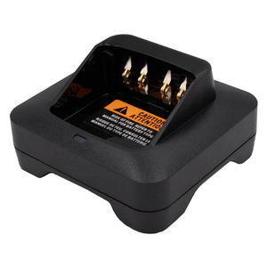 ที่ชาร์จแบตเตอรี่ใน Pmpn4527a 12V 1.25A สำหรับ R7 Gp328d P8668 4508 Dep550 6550 Pmnn4407 7550 - Product Image 5