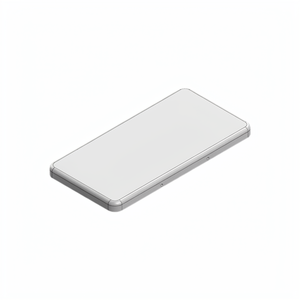 MS300-20C-NS ตัวแทนจำหน่ายที่ได้รับอนุญาต RF Shields - Product Image 1