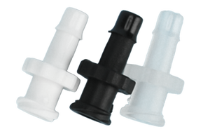 Φ4 Male Thread External Plug Ink Tube Fitting for Ink Supply Line of Large Format <b>Printer</b> - Product Image 1