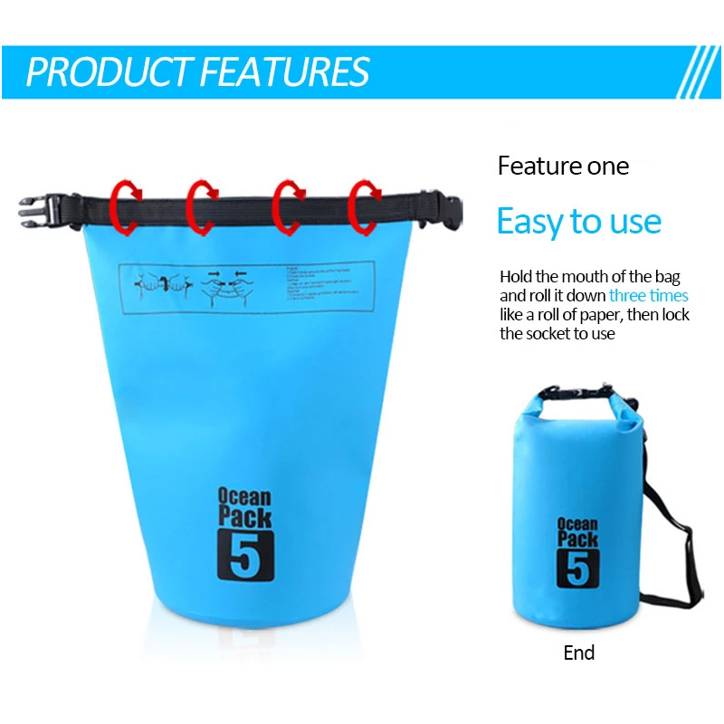 product-1-1