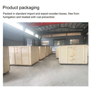 Busbar máy để <span class=keywords><strong>b</strong></span>án 3 trong 1 busbar Máy chế biến busbar đấm uốn máy cắt cho sản xuất tủ - Product Image 6