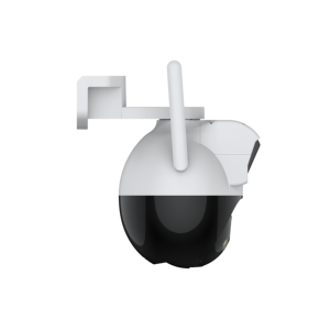 Nouveau 12V double objectif 8mp voir les détails caméra secrète wifi pour la maison boutique école usine sécurisée - Product Image 5