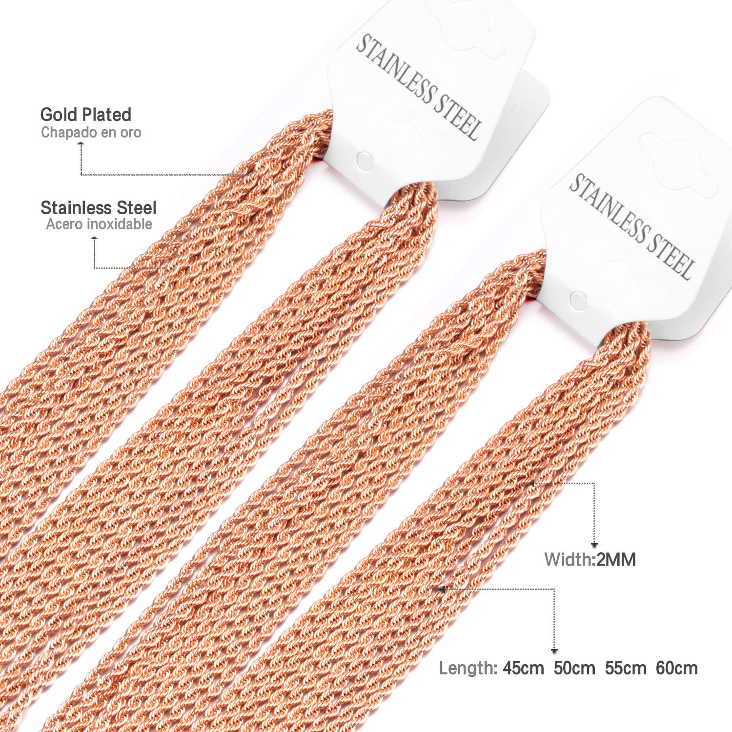 NC205345R   เอ็นซี205345อาร์