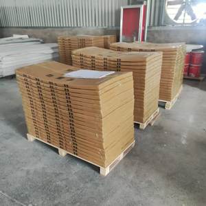 <span class=keywords><strong>Prix</strong></span> bon marché Flexible pierre impression 3d fond mur romain pierre tendre travertin panneaux muraux en céramique - Product Image 5