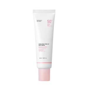 Best-Medicuub PDRN <span class=keywords><strong>Crema</strong></span> Viso Rosa Luminosa 50g - Migliora l'Opacità, Migliora il Tono Rosa, Perfeziona la Pelle Nuda - Glutatione - Product Image 4