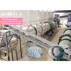 WINWORK Venta Alienado Granular Fosforita Vitrioloil Amino Npk Azúcar Alcohol <span class=keywords><strong>Ca</strong></span> Mg Fosfato Líquido Fertilizante Línea de Producción - Product Image 6