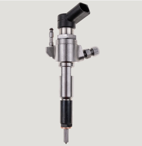 Pièces automobiles de haute qualité <span class=keywords><strong>Injecteur</strong></span> de carburant Common Rail 9802448680 <span class=keywords><strong>9674973080</strong></span> 9683957280 - Product Image 6