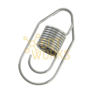 Pizzato VFAFME78 - Nuovo - Product Image 1