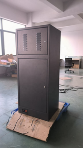 Automatic Change <strong>Machine</strong> Cash Payment System Cash Register Cash Handing <strong>Machine</strong> for Supermarket Retail Shop Store Restaurant - Product Image 5