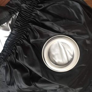 Fábrica al aire libre bicicleta cubierta <span class=keywords><strong>MTB</strong></span> montaña carretera cubierta Protector para caso bicicleta equipo <span class=keywords><strong>de</strong></span> protección a prueba <span class=keywords><strong>de</strong></span> polvo impermeable protección UV - Product Image 3