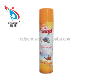cheapest Lemon scented popular car <span class=keywords><strong>air</strong></span> fresheners for room car and office - Product Image 5