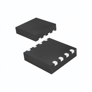 Original One Stop Service MAX16056ATA31+T Power Management (PMIC) 8 WDFN Exposed Pad Buy Online Electronic Components - Product Image 1