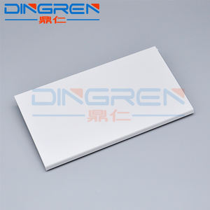 Bandeja de entrada de papel de RM1-2399-000, montaje para Canon LBP2900 LBP2900 + <span class=keywords><strong>LBP3000</strong></span> / LBP 2900 2900 + 3000 - Product Image 3