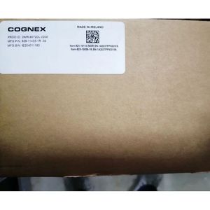 Escáner de código de barras portátil XINCODE DMR-8072DL-0200 negro para uso en comercios y almacenes - Product Image 4