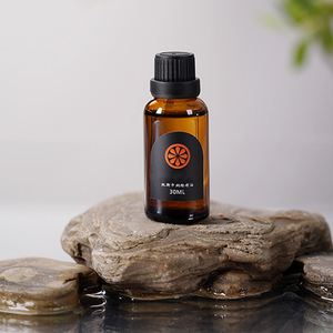 <span class=keywords><strong>Diffuseur</strong></span> de parfum 1000ml de qualité commerciale pour bars-Éliminateur <span class=keywords><strong>d</strong></span>'odeurs de couverture de grande surface Fonction de synchronisation murale professionnelle - Product Image 4