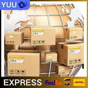 China to <strong>Amazon</strong> Warehouse Shipping Door to Door Delivery Service - Product Image 6