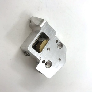 SMT HITACHI 09262214 3092602214 KYM-M861U-000 Conjunto de Base - Product Image 2