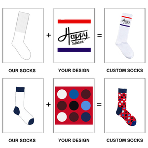 <span class=keywords><strong>Calcetines</strong></span> de Diseño Personalizado de Moda Happyslides, <span class=keywords><strong>Calcetines</strong></span> <span class=keywords><strong>Divertidos</strong></span> con Logotipo Personalizado, Fabricante de <span class=keywords><strong>Calcetines</strong></span> en Caja, <span class=keywords><strong>Calcetines</strong></span> Cómodos para <span class=keywords><strong>Hombre</strong></span> y Mujer - Product Image 6