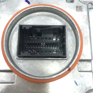 Accessoires de voiture pour MK7 GTI <span class=keywords><strong>Golf</strong></span> R AG 2018-2021led Module de ballast de phare 7P5.941.572.A 7P5941572A - Product Image 4