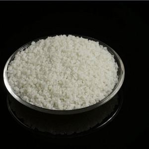 High Quality LLDPE 218WJ High Flow Flexible <b>Plastic</b> <b>Pellets</b> for Injection Molding Daily Industrial Parts - Product Image 6