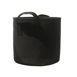 Sac de culture de semis