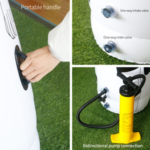 Fábrica <span class=keywords><strong>de</strong></span> Maniquí <span class=keywords><strong>de</strong></span> entrenamiento <span class=keywords><strong>de</strong></span> fútbol, venta al por mayor, equipo <span class=keywords><strong>de</strong></span> entrenamiento <span class=keywords><strong>de</strong></span> fútbol <span class=keywords><strong>de</strong></span> pared inflable para hombre, <span class=keywords><strong>entrenador</strong></span> <span class=keywords><strong>de</strong></span> fútbol - Product Image 2